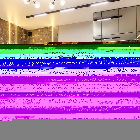 Centro Alojamento de Acomodação e Pequeno-almoço