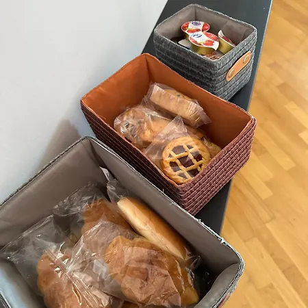 Centro Alojamento de Acomodação e Pequeno-almoço