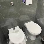Bed & Breakfast Centro Napoli