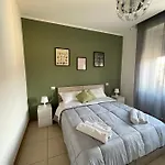 Centro Bed & Breakfast Napoli