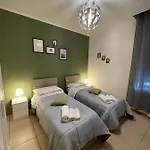 Bed & Breakfast Centro