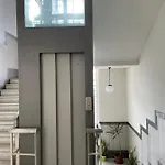 Centro Napoli