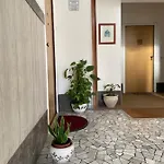 Centro