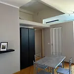 Bed & Breakfast Centro