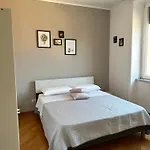 Centro 4* Napoli