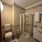 Bed & Breakfast Centro 4*
