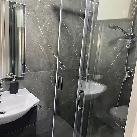 Centro Citta Oda ve Kahvaltı 4*