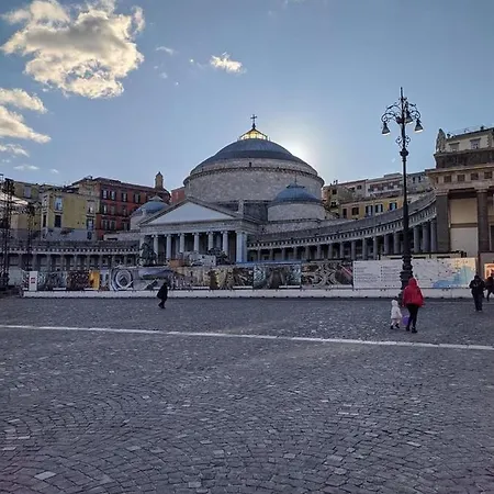 Centro Citta *