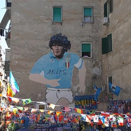 Centro Citta *