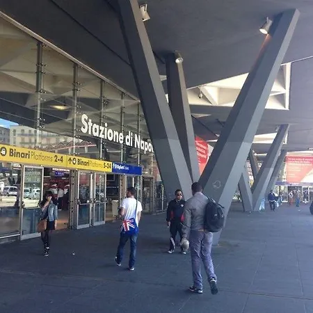 Centro Citta