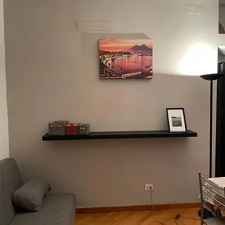 Bed & Breakfast Centro Citta