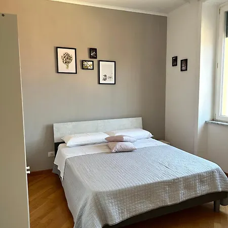 Centro Citta 4* 나폴리