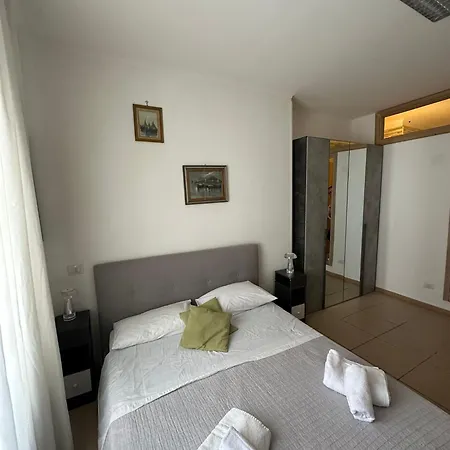 Centro Citta Bed & Breakfast Naples