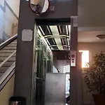 Centro Citta Bed & Breakfast Neapol