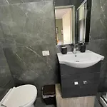 Bed & Breakfast Centro Citta