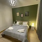 Centro Citta Bed & Breakfast