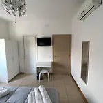 Bed & Breakfast Centro Citta Neapol