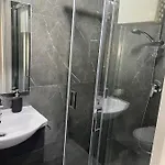Centro Citta Bed & Breakfast 4*