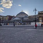 Centro Citta 4*