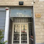 Centro Citta 4*