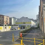 Centro Citta Bed & Breakfast Neapol