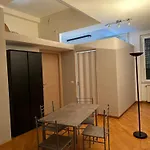 Centro Citta Bed & Breakfast 4*