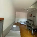 Centro Citta 4*