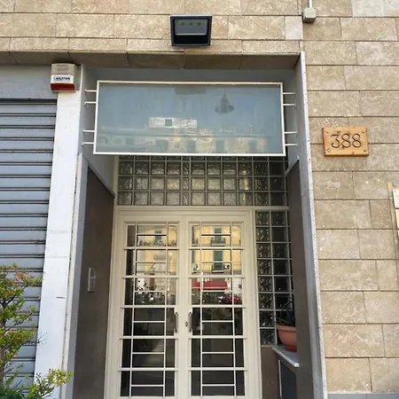 Centro Citta 4*