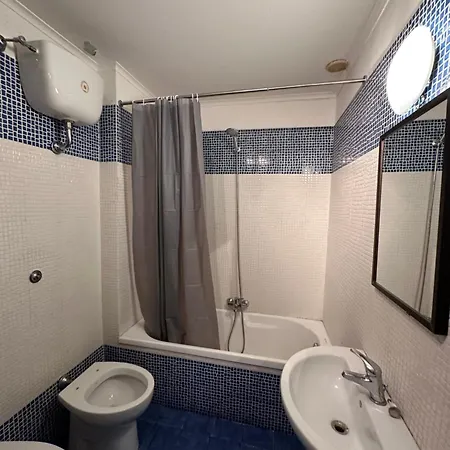Centro Citta 4*
